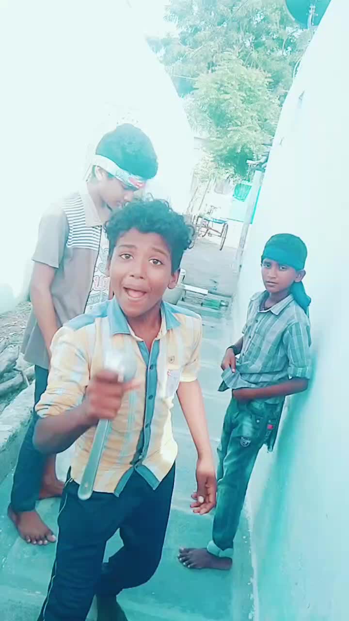 @Mani Kanta raddy