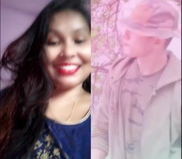 @deepmala