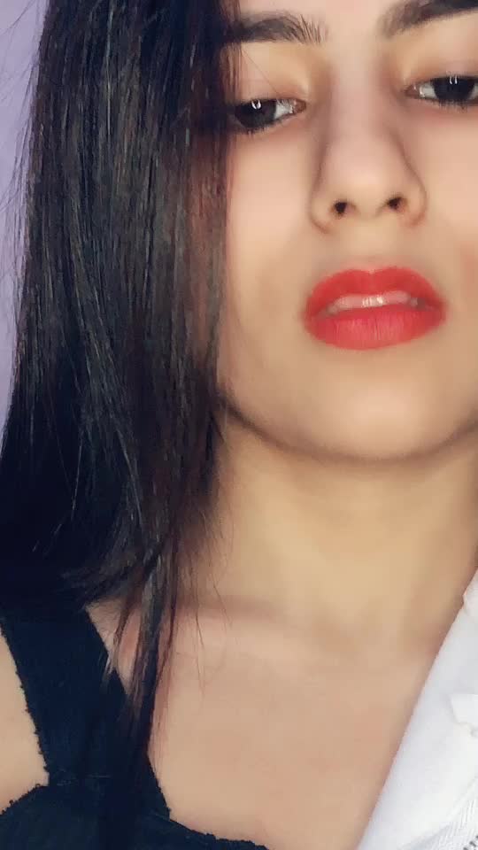 @kaju24_