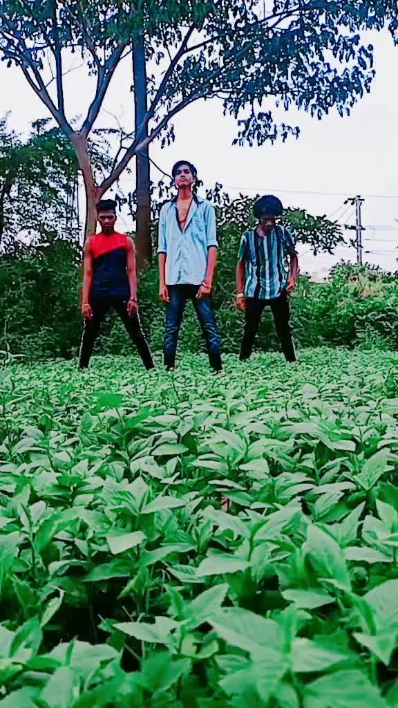 @sai kiran yadav
