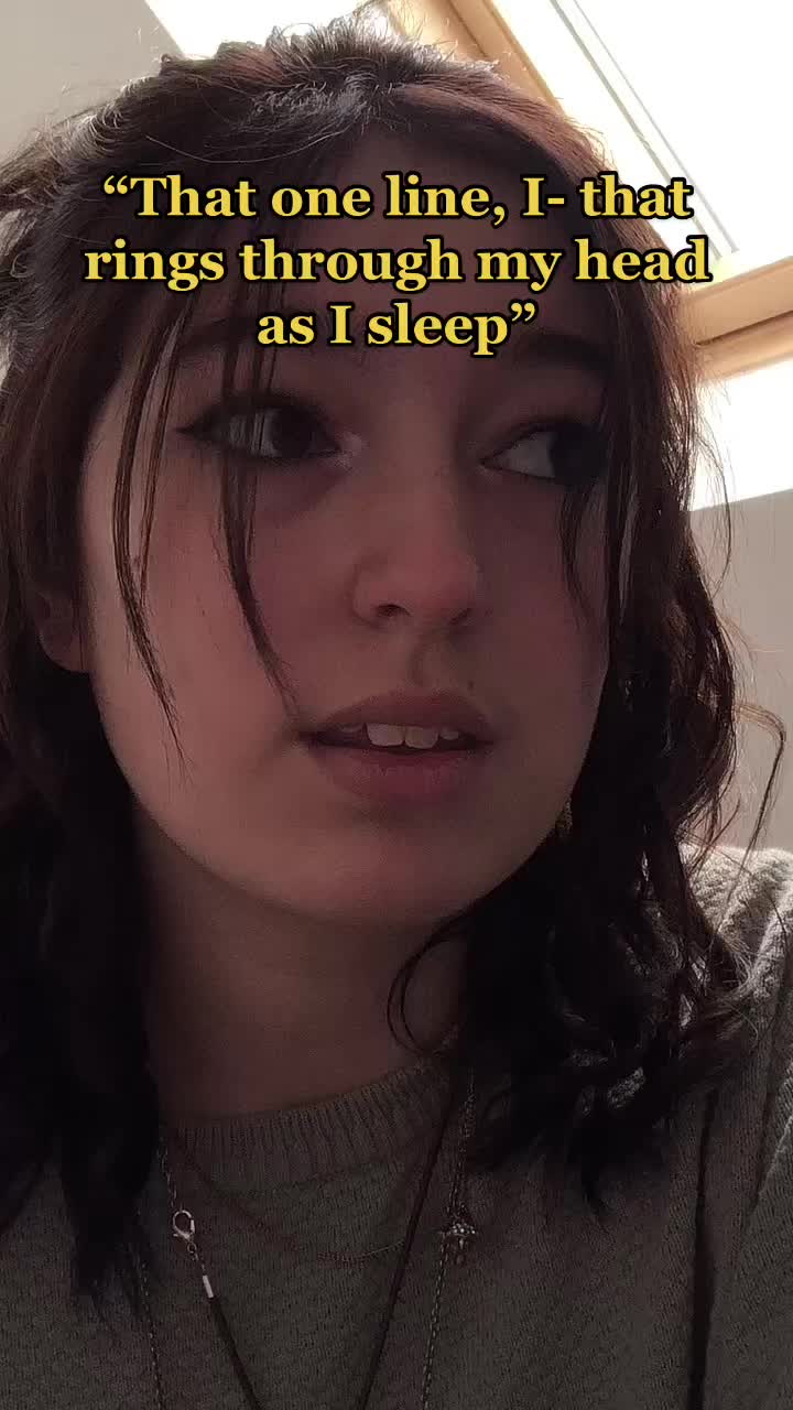 @MaidensMoon