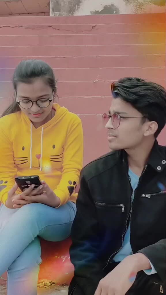 @Abhishek mourya