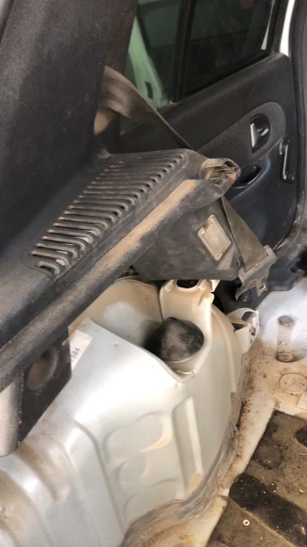 @&Iuml;M&aacute;d auto