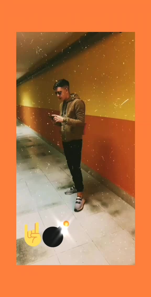 @Danielejr10