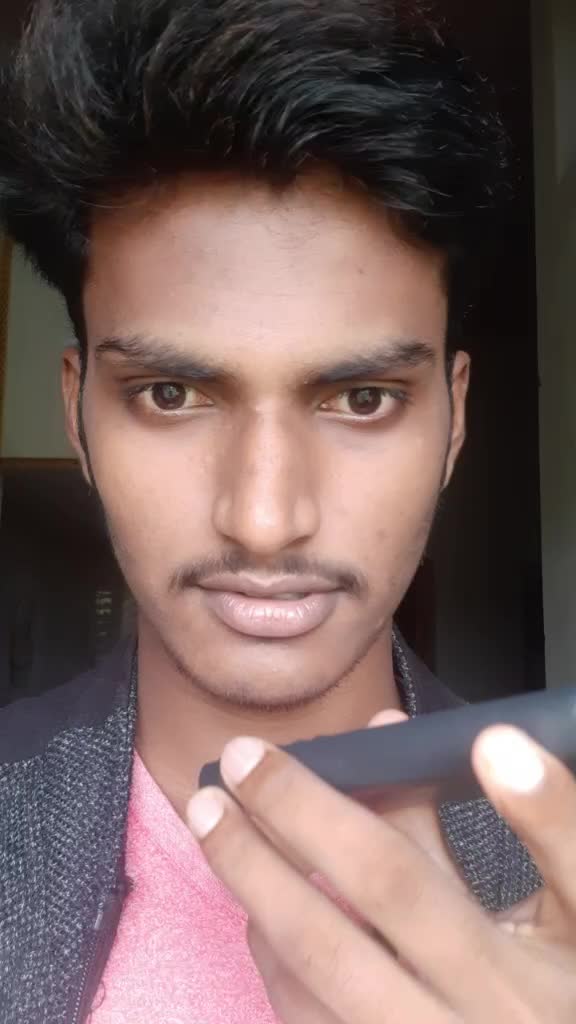 @Lucky Sandesh