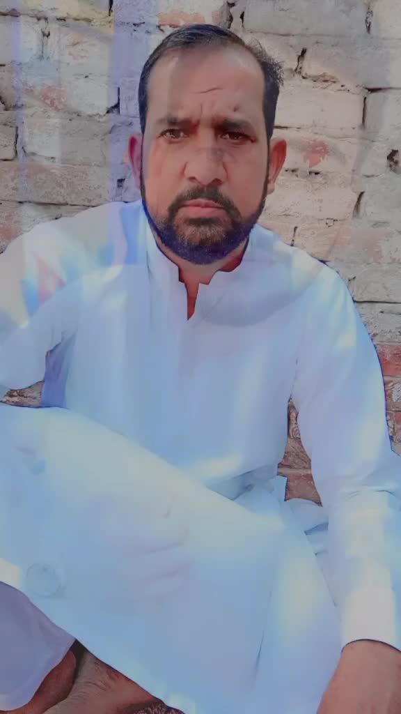 @Doctor🏥 Zain Latif🥼🩺