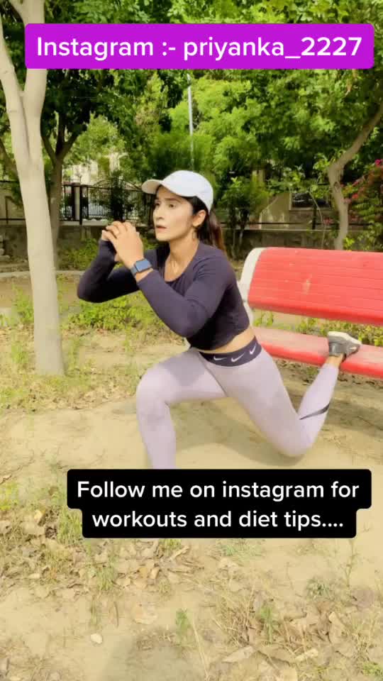 @Priyanka Drall