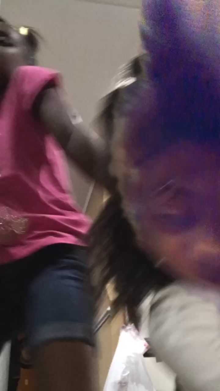 @mo55