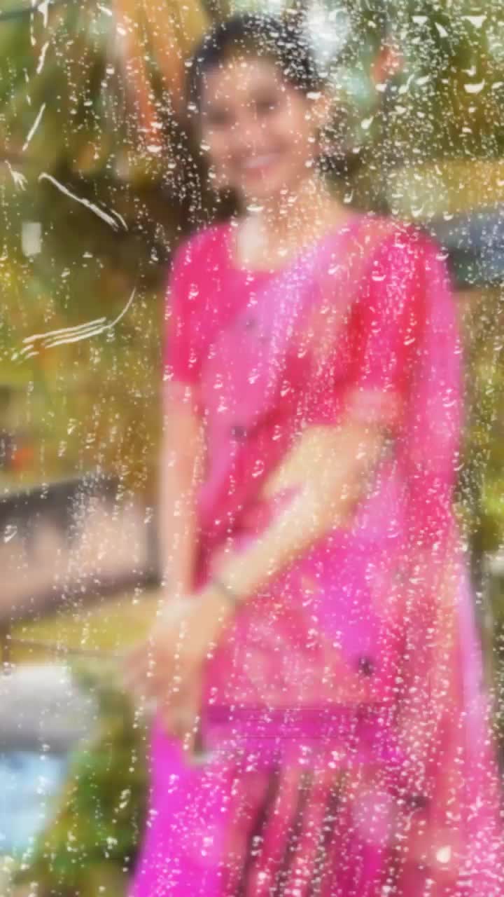 @ankana ...