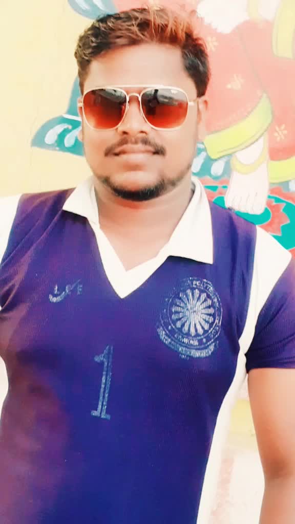 @⭐Star Sankar⭐