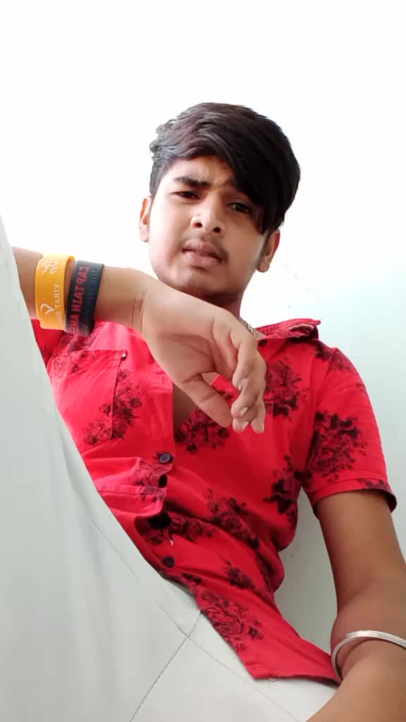 @Nikunj Nizama✅
