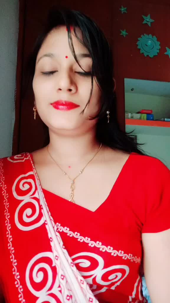 @Qeen...