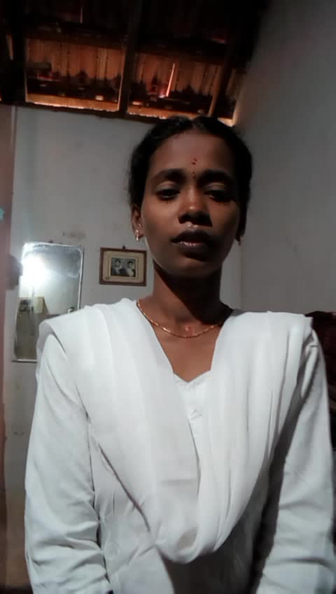 @Karpagam Gandhi 😘