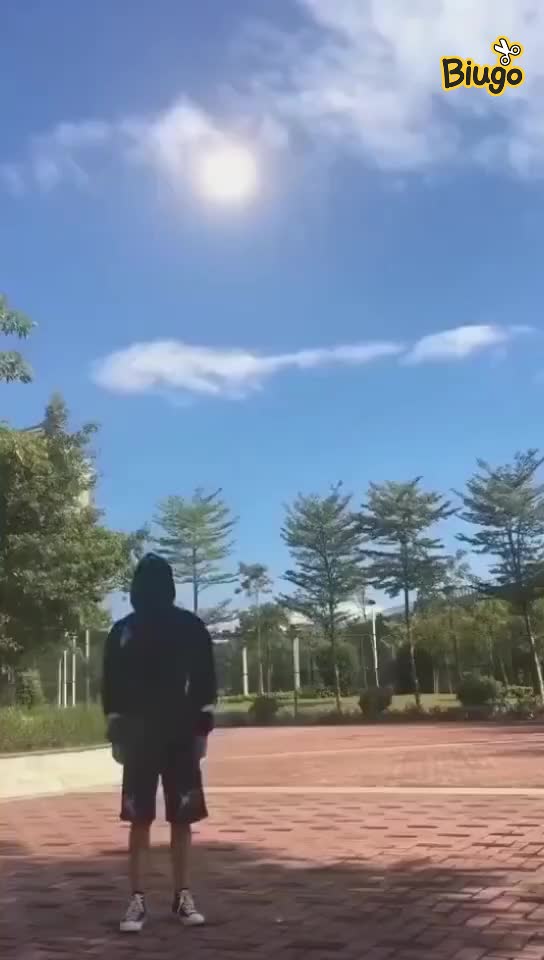 @mr.ayan shaikh07