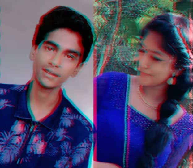 @Akhil Manoj