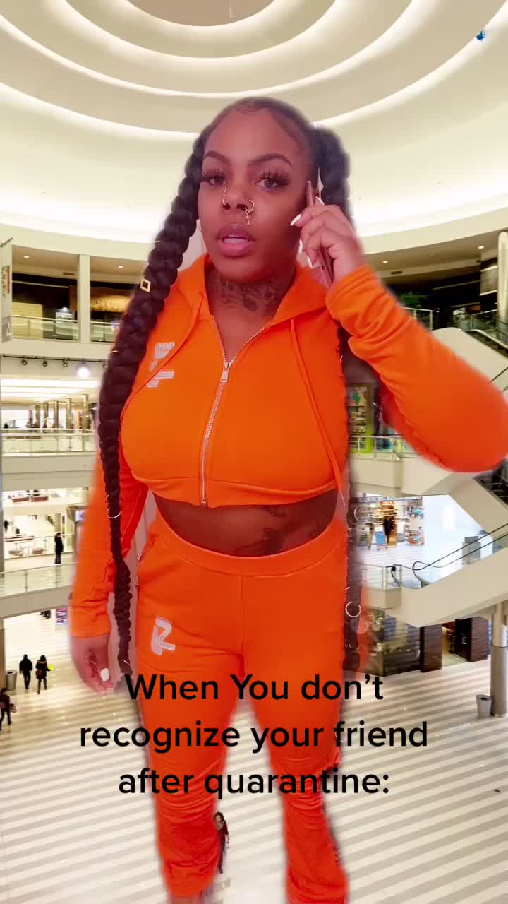 @KHA-DEE-JAH