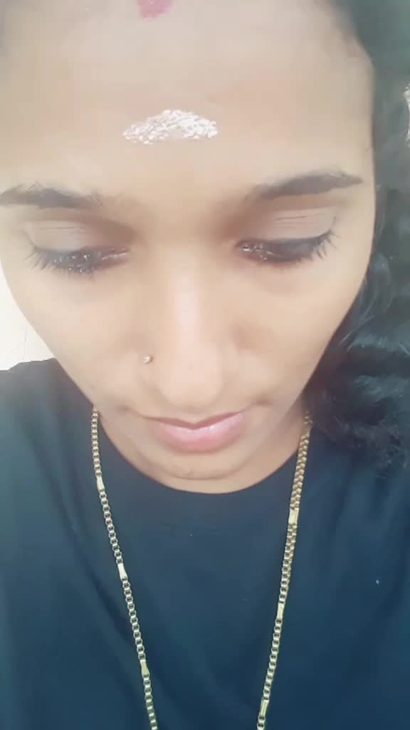 @DASNA JAYESH