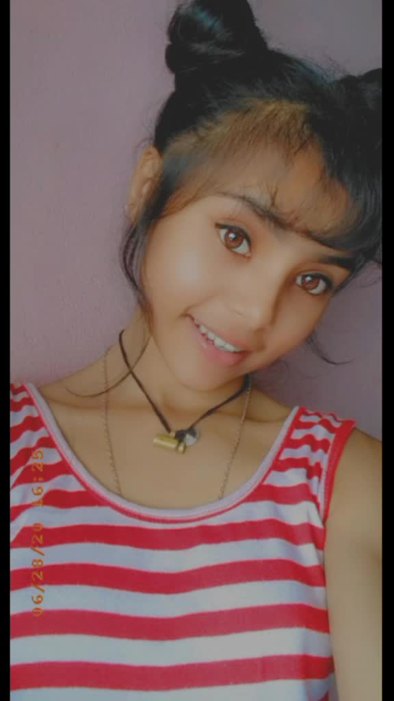 @👑...Riya Sarma...👑