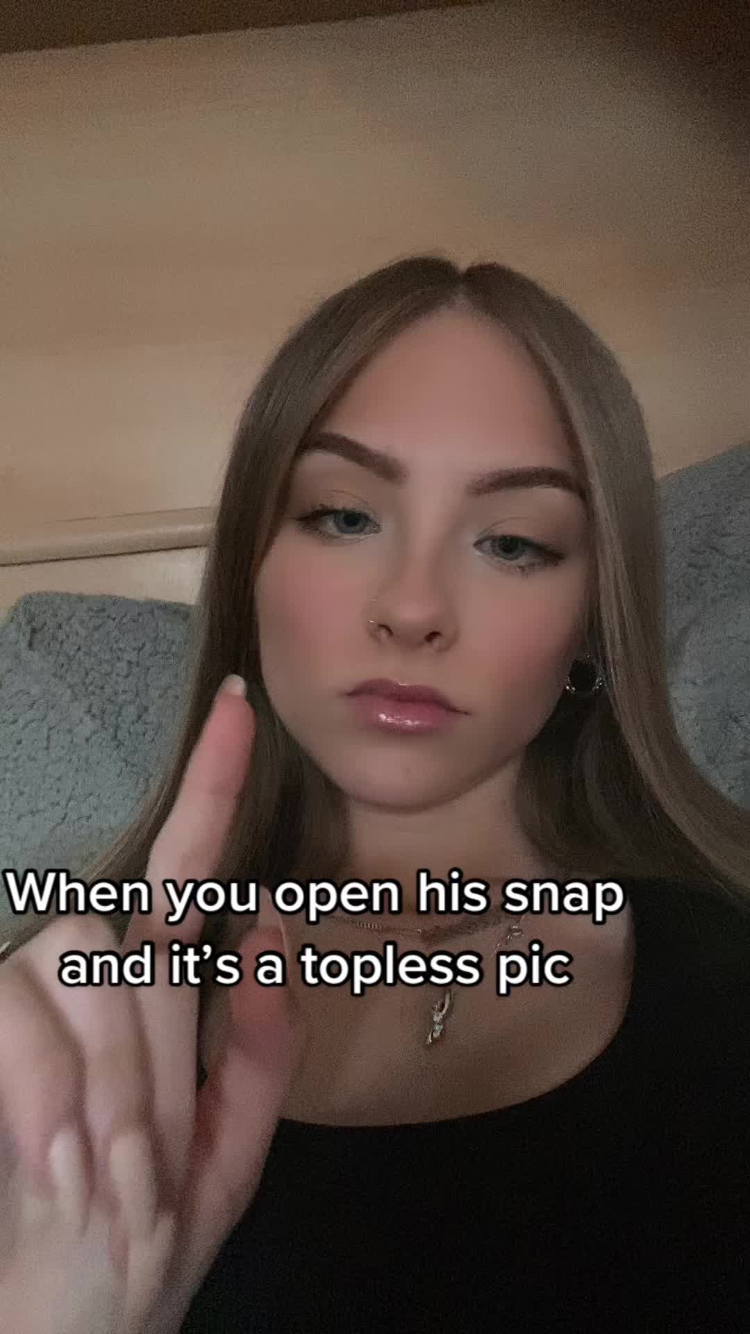@Youraverageblonde