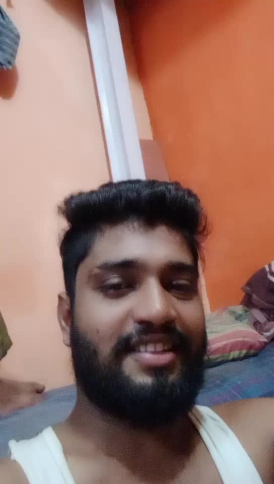 @Shiva Bhai