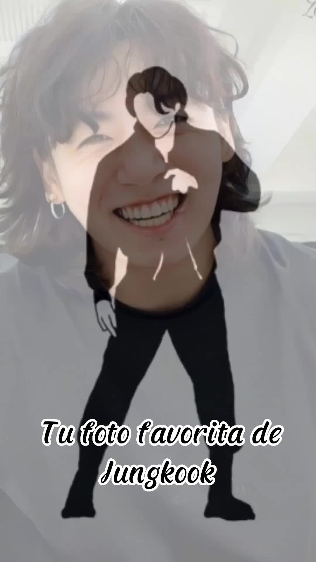 @MingSdL💜🪻
