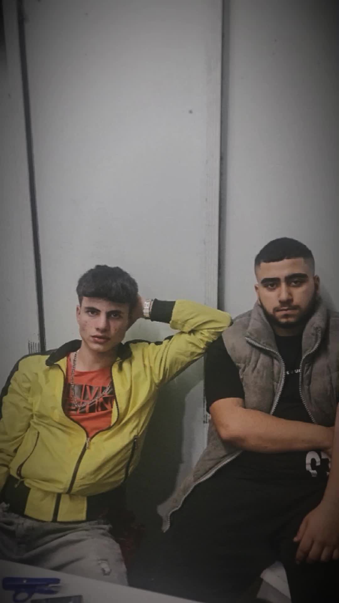 @yiğitoo