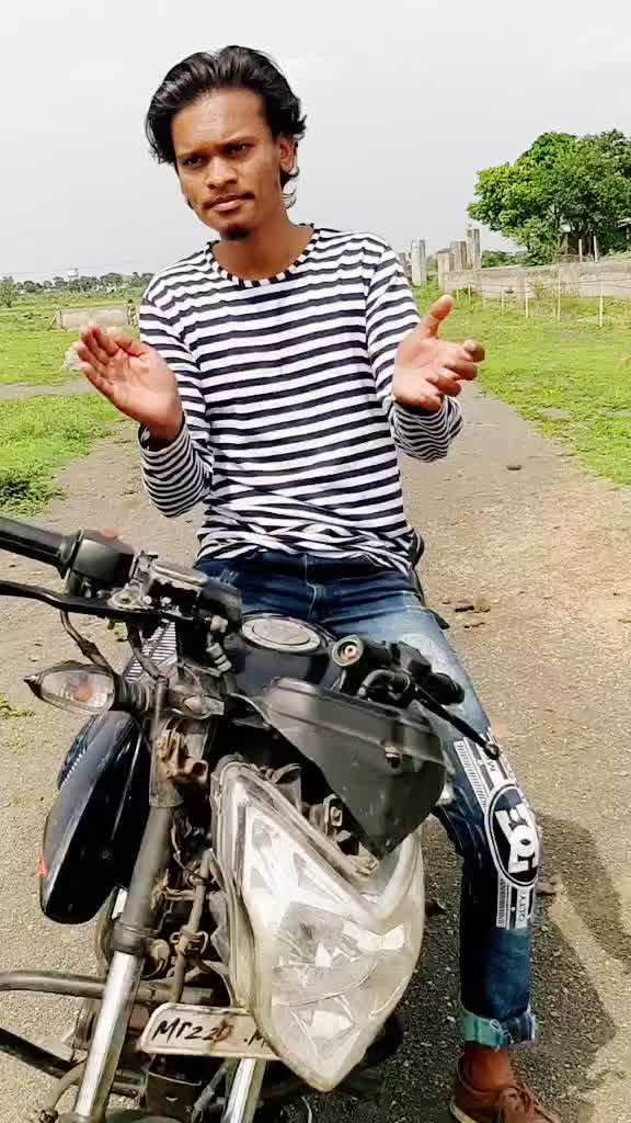 @Ram Warkade
