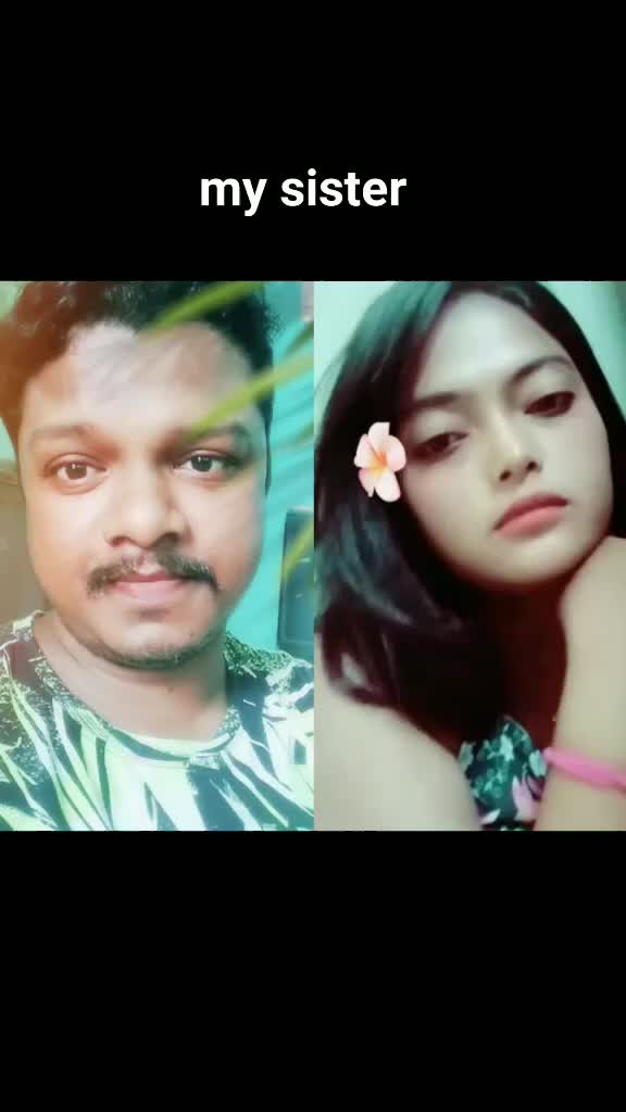 @mohanty sarat