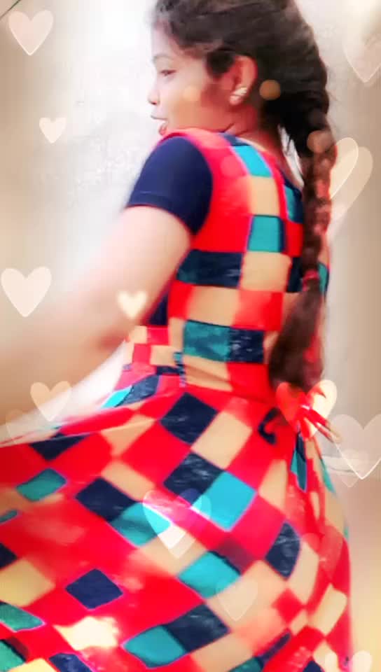 @madhuri_darling ๐♥๏ธ