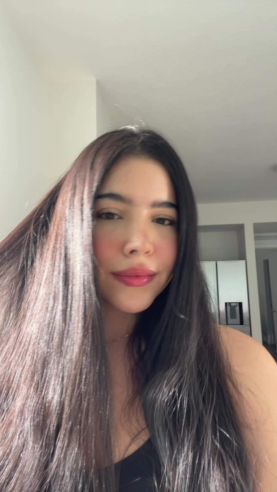 @VALENTINA