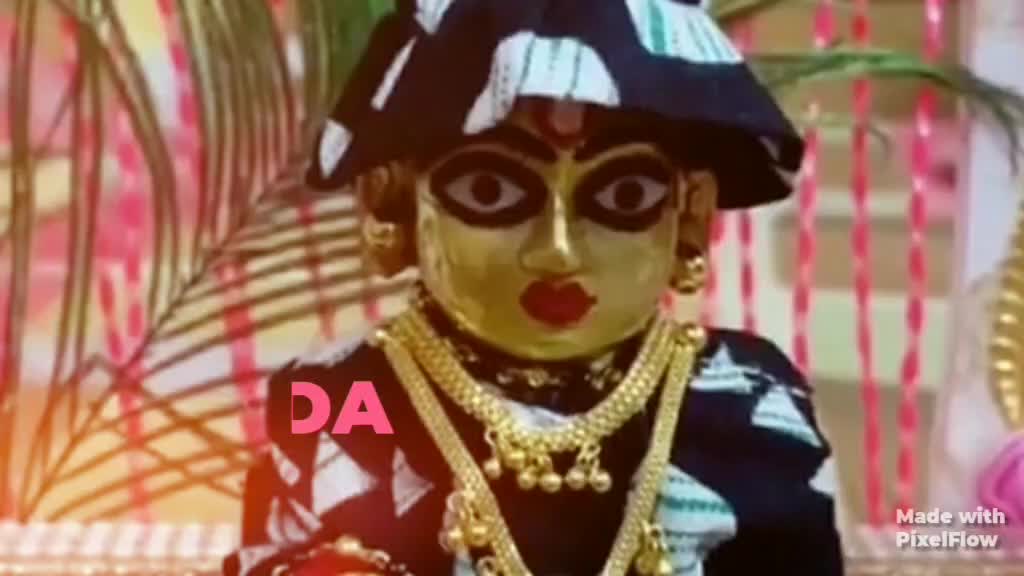 @meena rajpoot