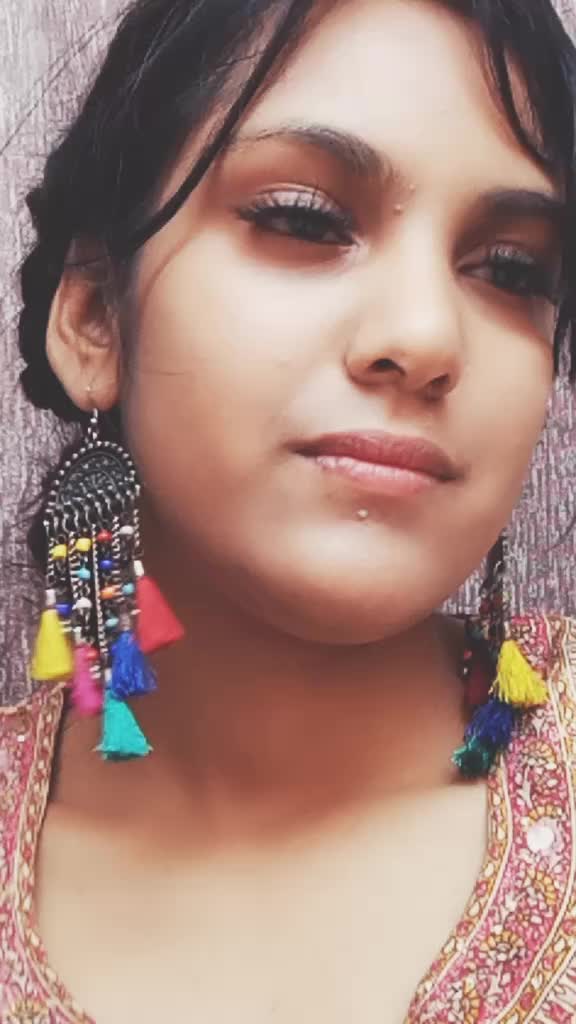 @samviti mishra