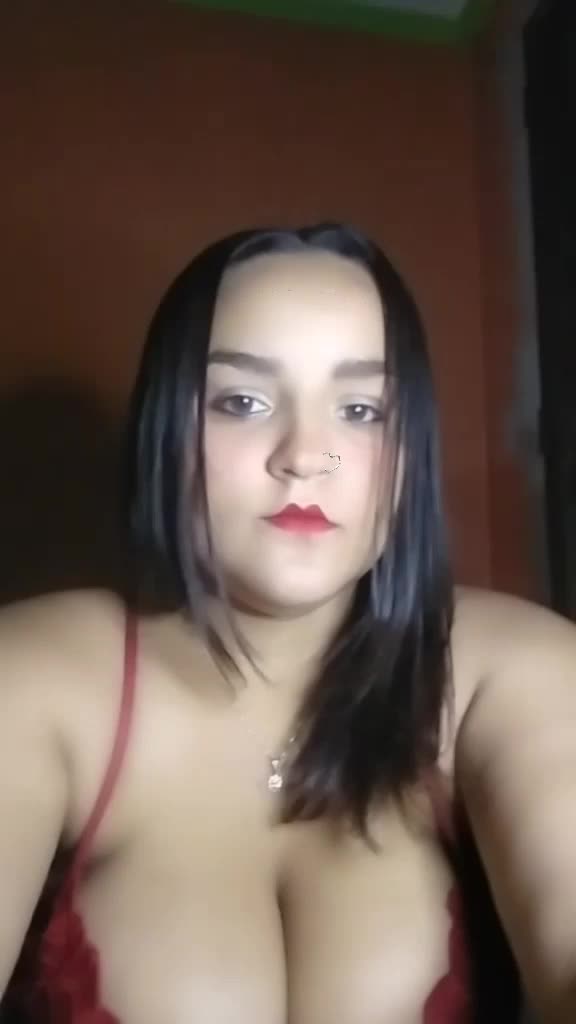 @Sthefany.7
