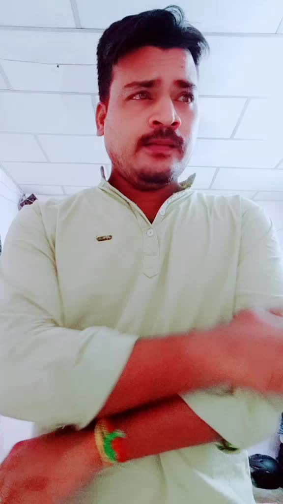 @Pammi Bhanu cherry