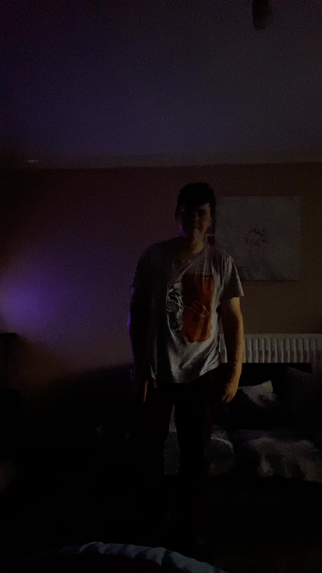 @Aidan