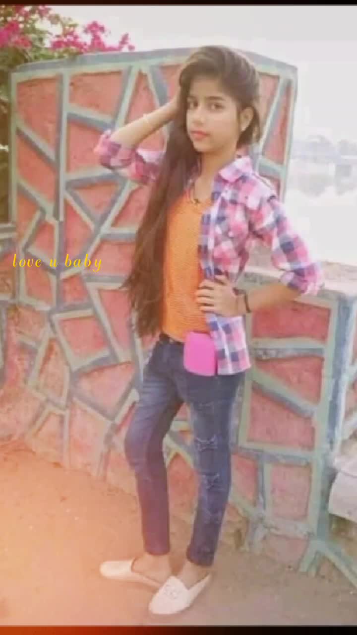 @Sameer ST