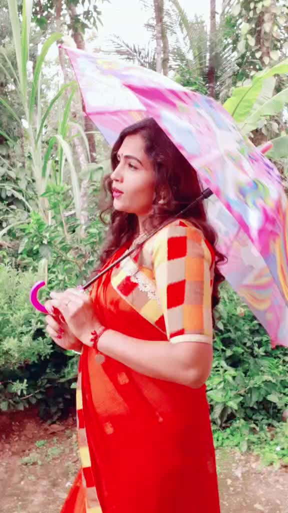 @RojaGowda