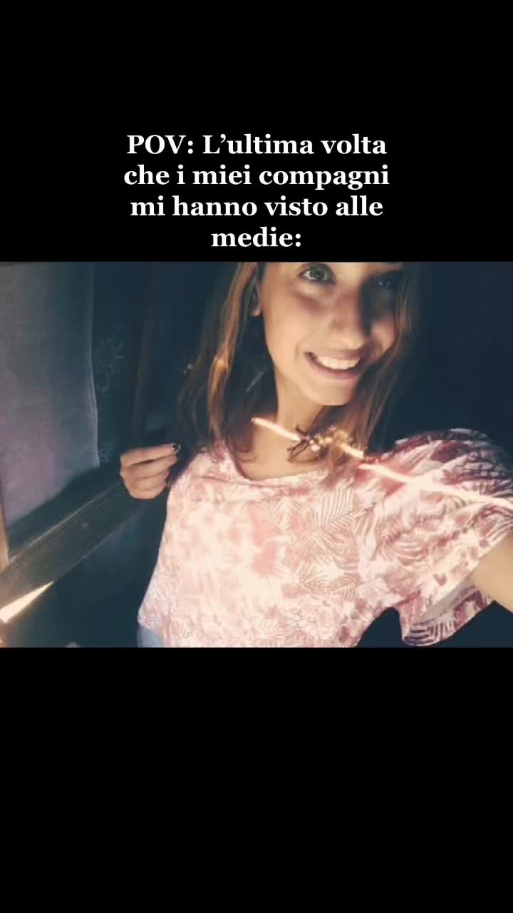 @Vero_alias_peppo
