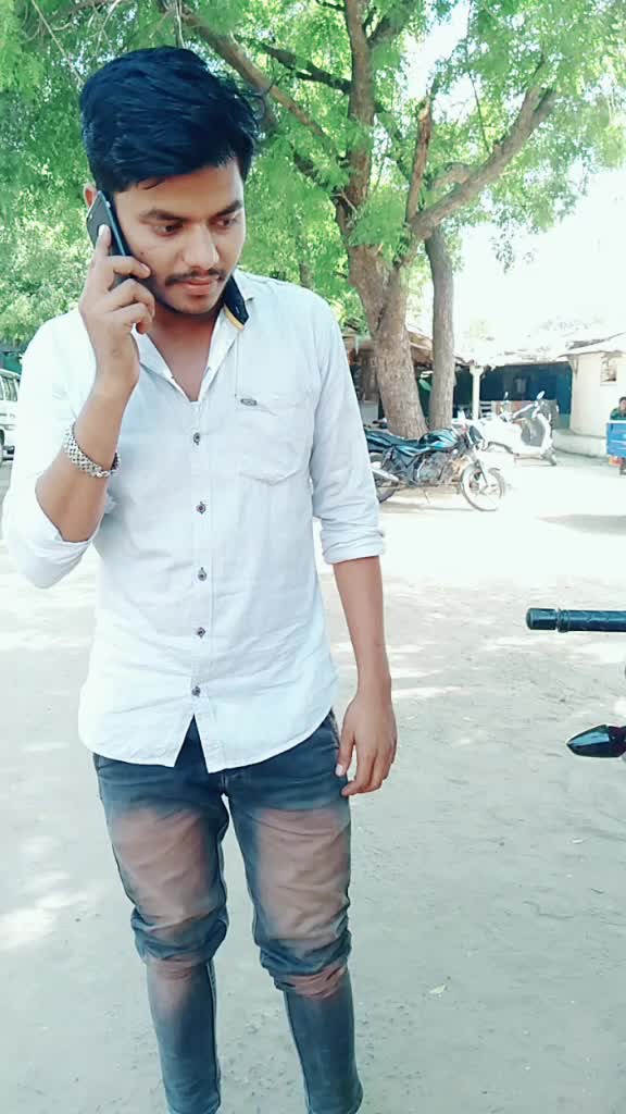 @AjiT DarBaR..