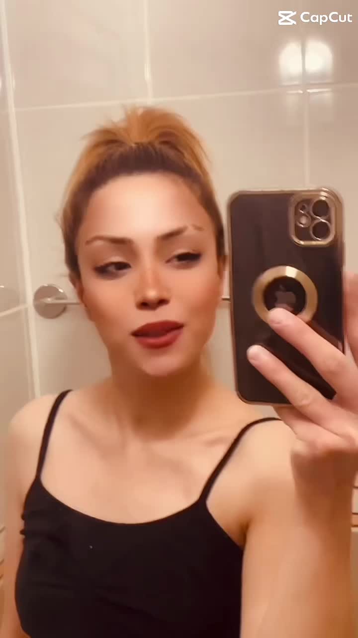 @eliffff19977