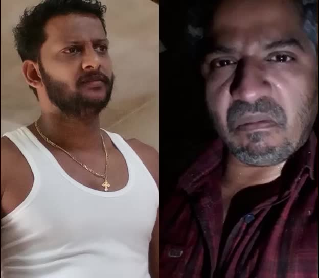 @തേജസ്.