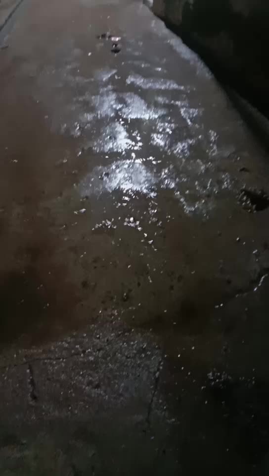 @रेवतड़ा सरकार