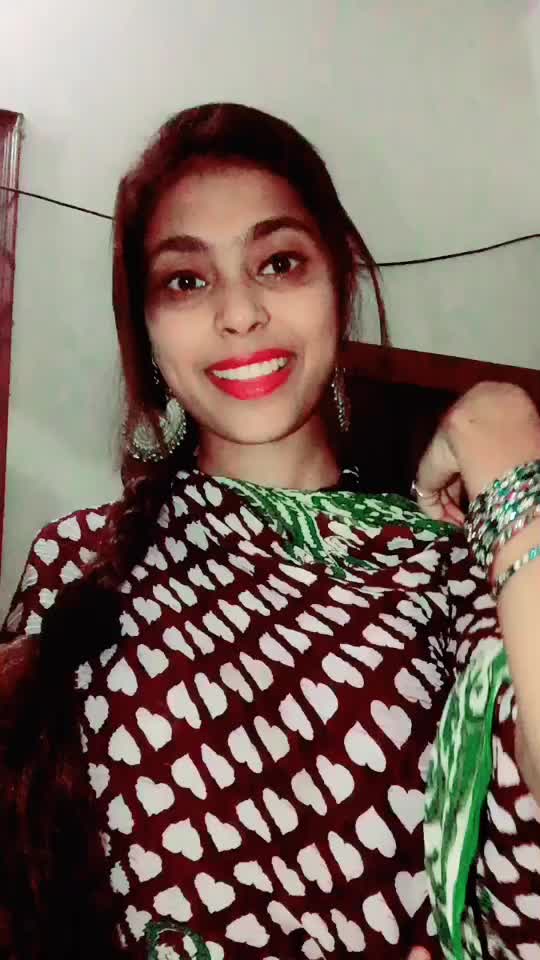 @Himanshi Sardana