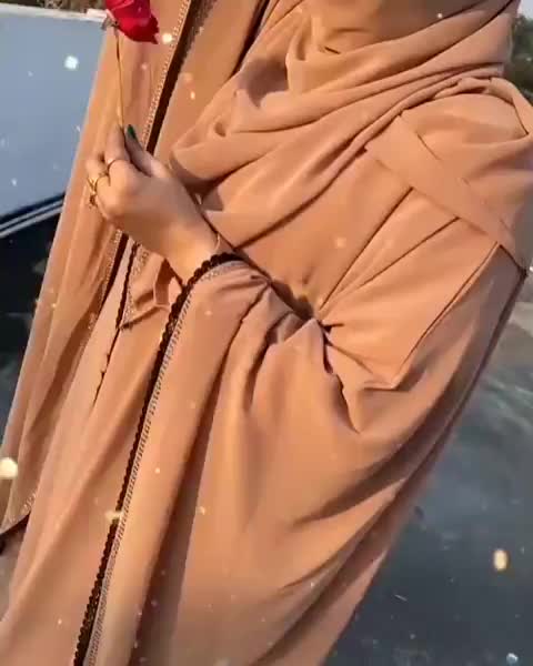 @Arshiya