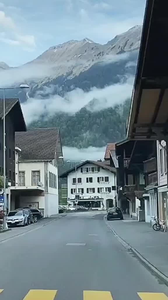@SivajiNaidu