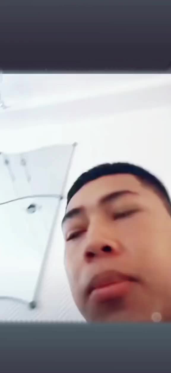 @່