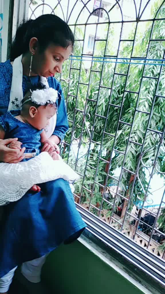 @INAAYA S HUSSAIN