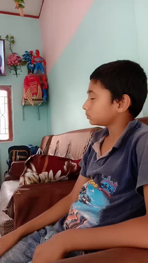 @Chauhan Mansukh