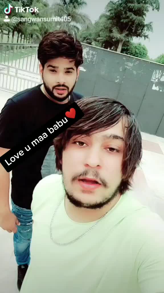 @सुमित सांगवान
