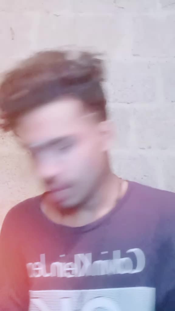 @Vishnu618